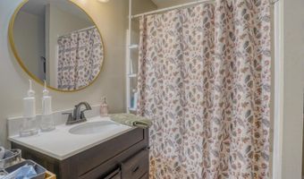 11326 SHAWNEE Rd, Greenwood, DE 19950