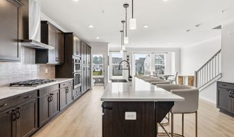 16007 HYDE PARK Pl, Bowie, MD 20716