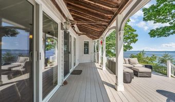 27 Highview Ter, Belfast, ME 04915