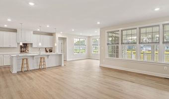 27075 FIELDFARE Rd, Lewes, DE 19958