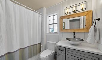 655 Saddlehorn Dr, Incline Village, NV 89451