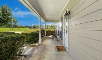 10 Morning Glory Ln, Abbeville, AL 35950