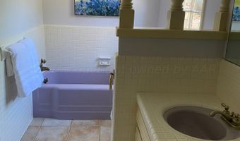 9515 RM 1061 Tascosa Rd, Amarillo, TX 79124