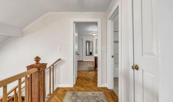 27 Highview Ter, Belfast, ME 04915