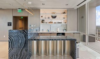 1781 N PIERCE St 501, Arlington, VA 22209
