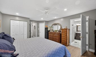 342 The Woods, Bedford, IN 47421