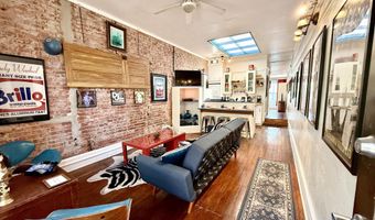 14 MAIN St, Bisbee, AZ 85603