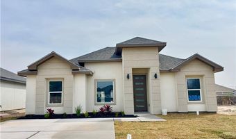 2004 Alisson St, Alton, TX 78573