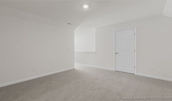 638 Pine Dune Ln, Aberdeen, NC 28315