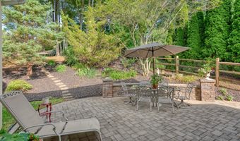 9 E BROOK HILL Ct, Bel Air, MD 21014