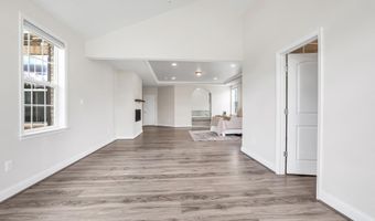 3709 CELESTE BRUCE Cir, Bowie, MD 20721