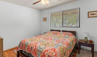 1450 S Kihei Rd A205, Kihei, HI 96753