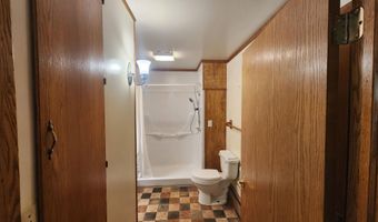 18219 Northwood Hwy, Arcadia, MI 49613