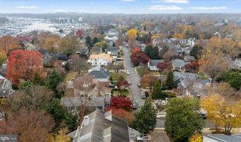 3 CHESTER Ave, Annapolis, MD 21403