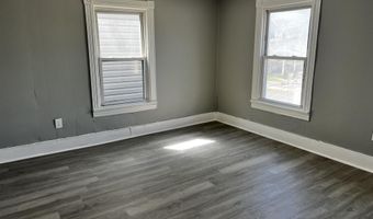 644 Church St 3, Asbury Park, NJ 07712