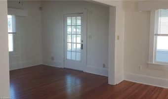 21 FIELDS St, Avon Park, FL 33825