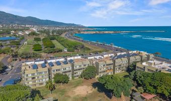 111 Kahului D406, Kahului, HI 96732
