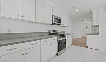 21737 Anza Ave, Torrance, CA 90503