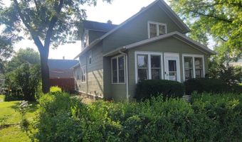 504 S 3rd St, Aberdeen, SD 57401