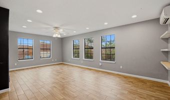 5920 Palo Verde Dr NW, Albuquerque, NM 87114