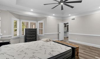 967 Five Points Rd, Barnesville, GA 30204