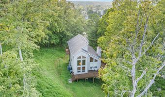 222 Obannon Ave, Loveland, OH 45140