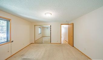 345 Evergreen Dr, Idaho Falls, ID 83401