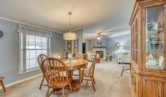 601 Rio Grande Dr, Adrian, MI 49221