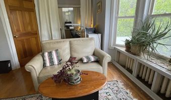 52 S Allen St, Albany, NY 12208