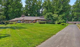 1206 Mazeland Dr, Bel Air, MD 21015