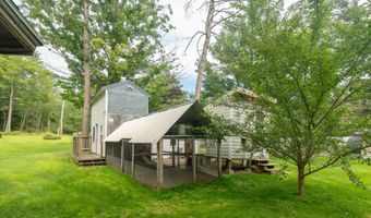 594 Province Rd, Belmont, NH 03220