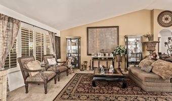 26422 S BOXWOOD Dr, Sun Lakes, AZ 85248