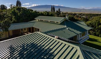 65-1315 HOKULANI Pl, Kamuela, HI 96743