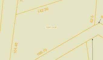 17 Col William Rhett Trl Lot 17, Bald Head Island, NC 28461