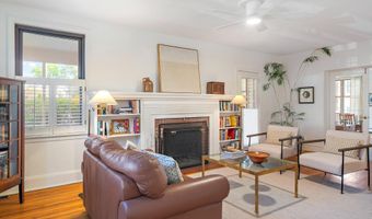 637 CHASE St, Annapolis, MD 21401