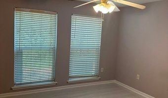 490 Barnett Shoals Rd 301, Athens, GA 30605