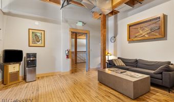 612 E Main St C, Bozeman, MT 59715