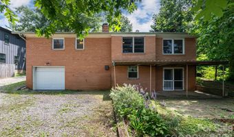 52 Blake Dr, Arden, NC 28704