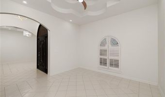 1431 Vida Grande St, Alamo, TX 78516