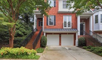 3011 Riverstone Trl 8, Atlanta, GA 30339
