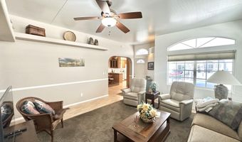 759 S DIAMOND Dr, Apache Junction, AZ 85119
