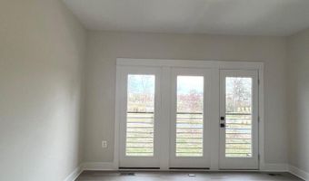 22782 HANSON OVERLOOK Ter, Ashburn, VA 20148