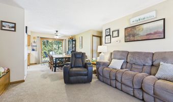 4719 Gleneagle Dr 22B, Anderson, IN 46013