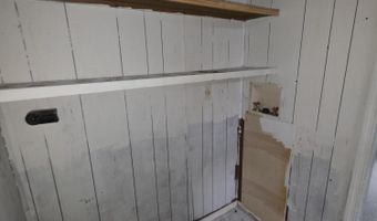 2735 SE East Lincoln Rd, Brookhaven, MS 39601