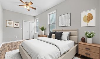 34 W 18TH St, Bayonne, NJ 07002