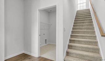 638 Pine Dune Ln, Aberdeen, NC 28315