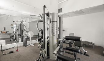 535 Pierce St 1207, Albany, CA 94706