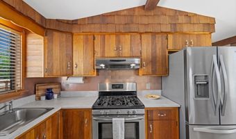 1010 Macfarland Ave, Indian Springs, NV 89018