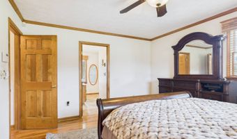 24065 Watauga Rd, Abingdon, VA 24211