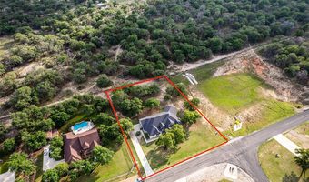 164 Crescent Rdg, Adkins, TX 78101